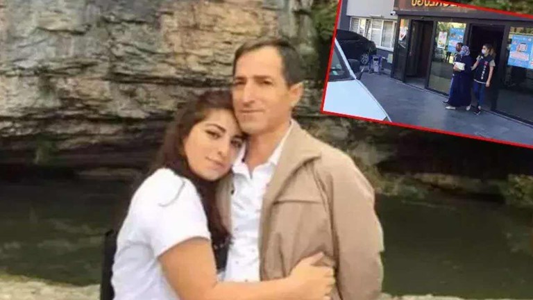 Komşu Kavgasında Anne ve Oğula 85 Yıl Hapis Cezası Verildi