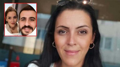 Banyoda Ölü Bulunan Duygu'nun Davasında Flaş Gelişme: Şiddete Uğradığını Söylüyordu
