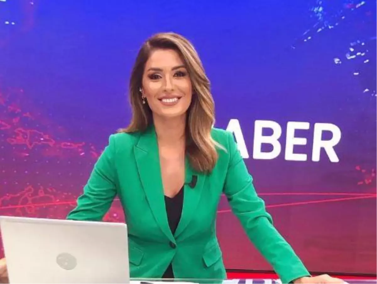 Serap Belovacıklı