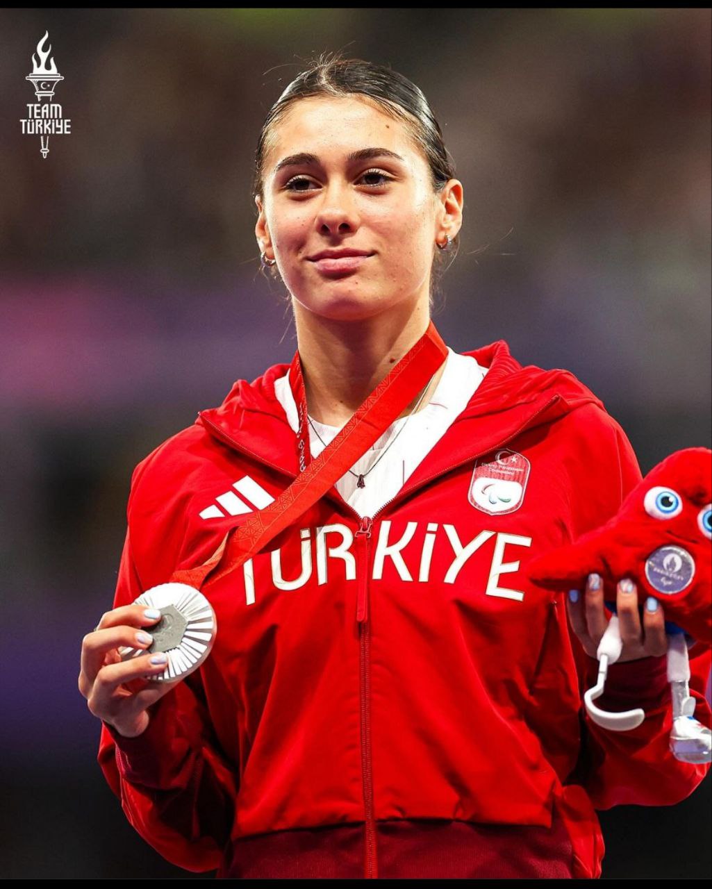 Aysel Önder