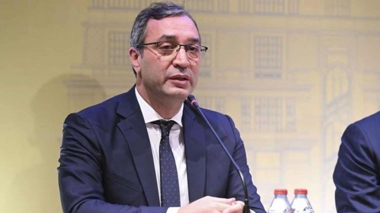 Mahir Polat Hastaneye Kaldırıldı: Avukatından Sağlık Durumuyla İlgili Açıklama