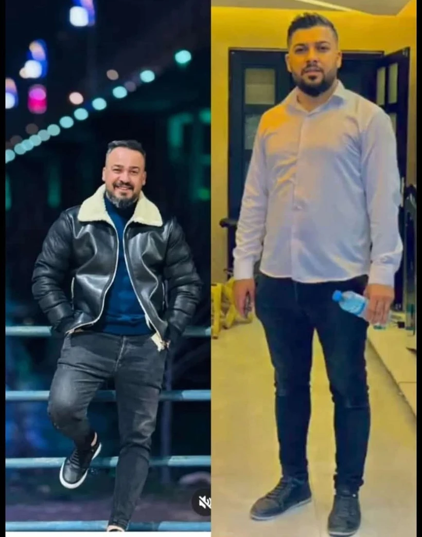 Şanlıurfa'da İki Kardeşe Silahlı Saldırı
