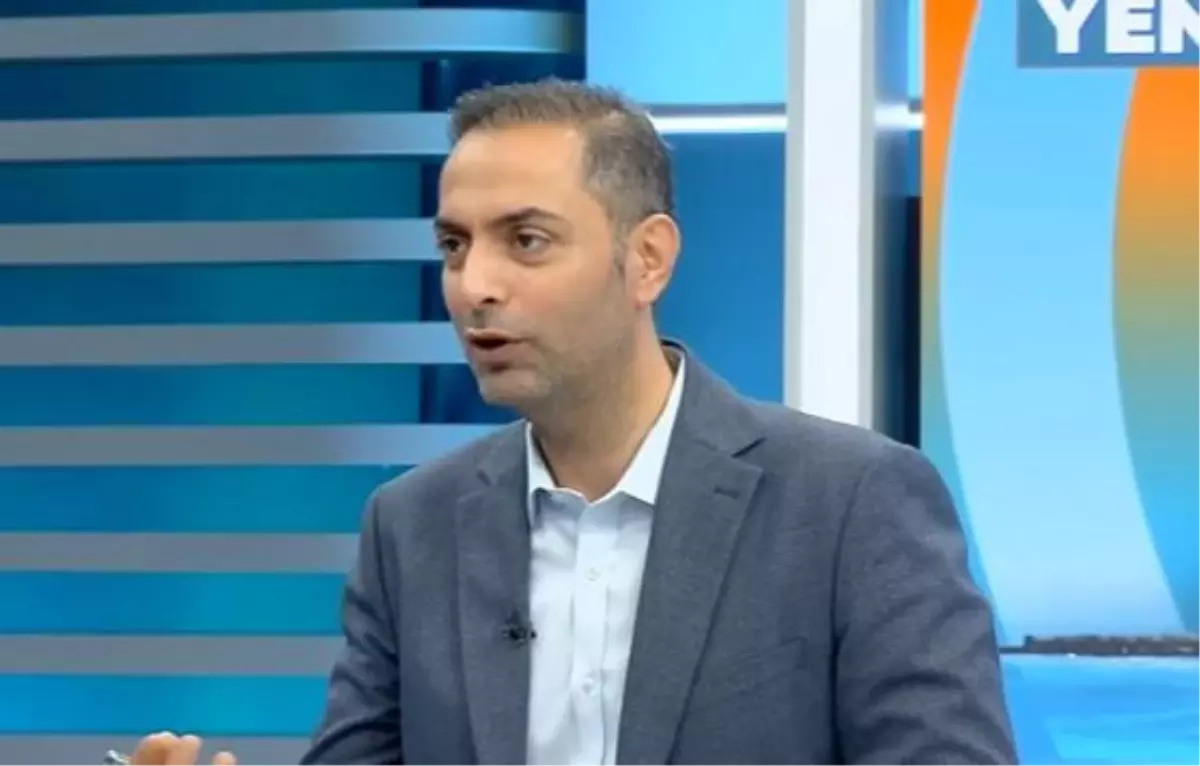 Murat Ağırel