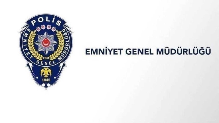 EGM, Gözaltındaki Kadınlara Yönelik Çıplak Arama ve Cinsel Taciz İddialarını Yalanladı