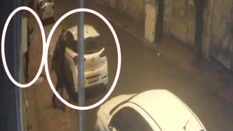 Pınar Bulunmaz Cinayetinde Soru İşaretleri: Eş Tutuksuz Yargılanıyor