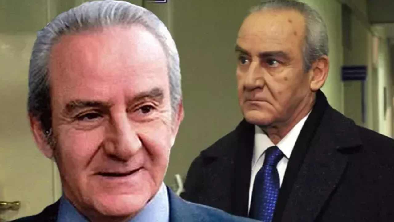 Ahmet Levendoğlu
