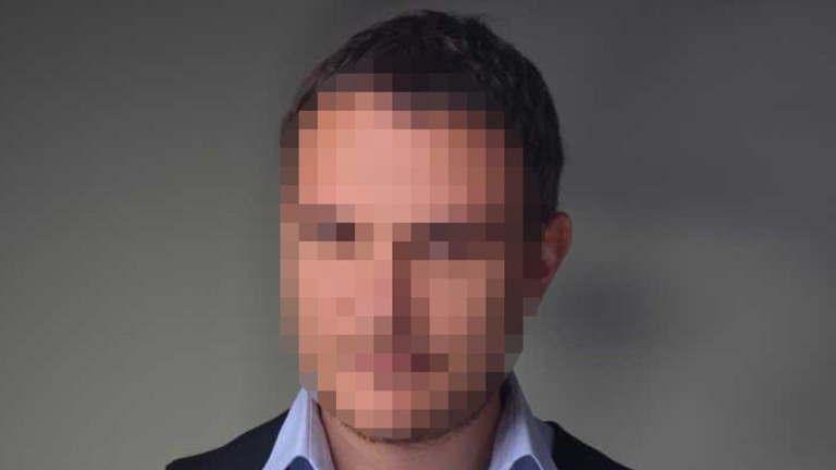 14 Yıl Sonra Gelen Cinsel İstismar Davası: Tiyatro Yönetmeni Yargılanıyor