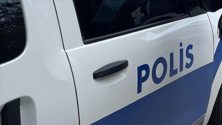 Minguzzi Cinayetinde Aileyi Tehdit Eden Bir Şüpheli Daha Yakalandı
