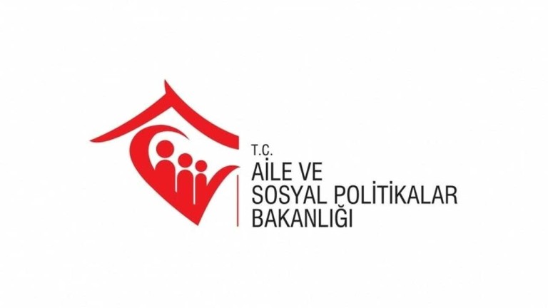 Aile ve Sosyal Hizmetler Bakanlığı, Nüfus Politikaları İçin Kritik Teknik Toplantı Düzenledi