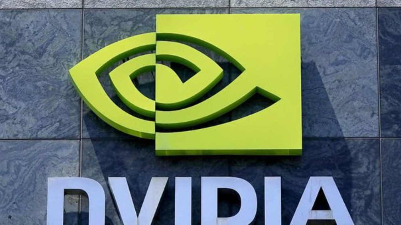 Nvidia'dan Tarihi Adım: Yapay Zeka Süper Bilgisayarları ABD'de Üretilecek