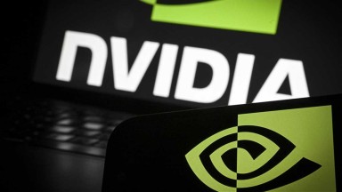 Nvidia'dan Tarihi Adım: Yapay Zeka Süper Bilgisayarları ABD'de Üretilecek