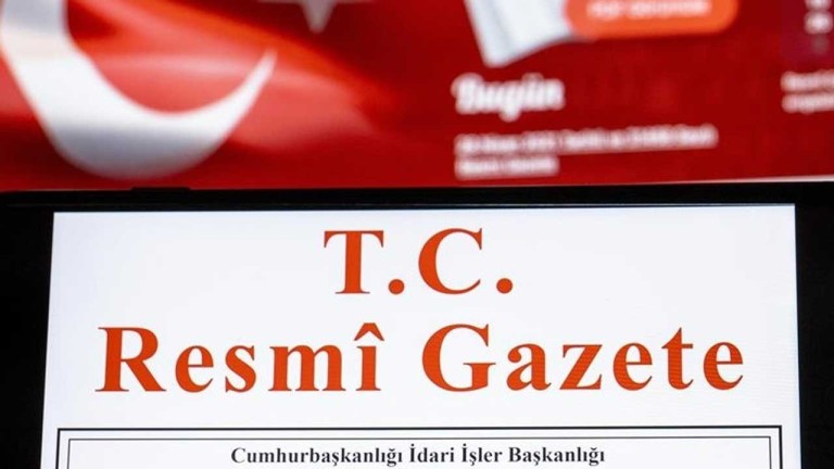 Bartın ve Zonguldak, Ankara Bölge Adliye Mahkemesi Yargı Çevresine Dahil Edildi