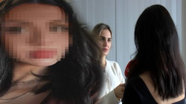 Kimlik Hırsızlığı Genç Kızın Hayatını Kararttı: Üniversiteyi Bırakmak Zorunda Kaldı