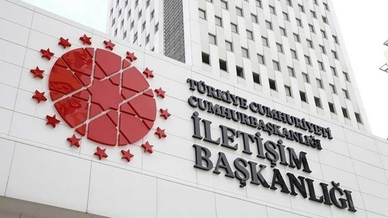 DMM'den İstanbul'daki TOKİ Konut Projesiyle İlgili İddialara Yalanlama