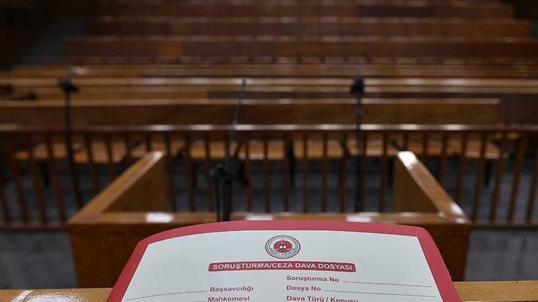 Ankara Atatürk Lisesi Müdür Yardımcısına Sosyal Medya Paylaşımı Nedeniyle Soruşturma