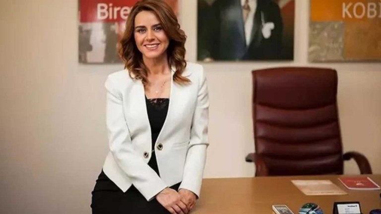 Seçil Erzan Davası Ertelendi, Mağdurların İfadeleri Alındı
