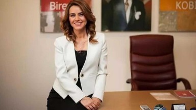 Seçil Erzan Davası Ertelendi, Mağdurların İfadeleri Alındı