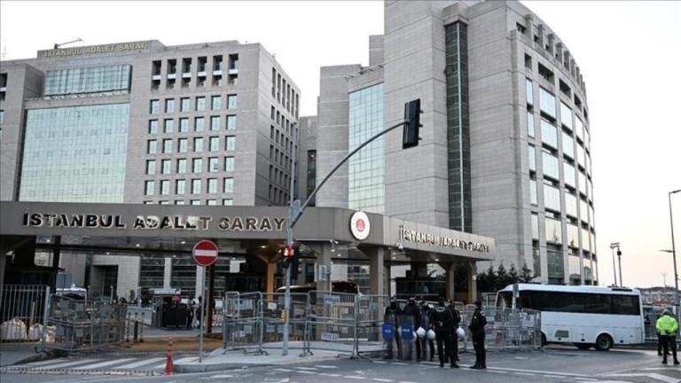 İBB yolsuzluk soruşturmasında 3 milyon dolarlık rüşvet iddiası