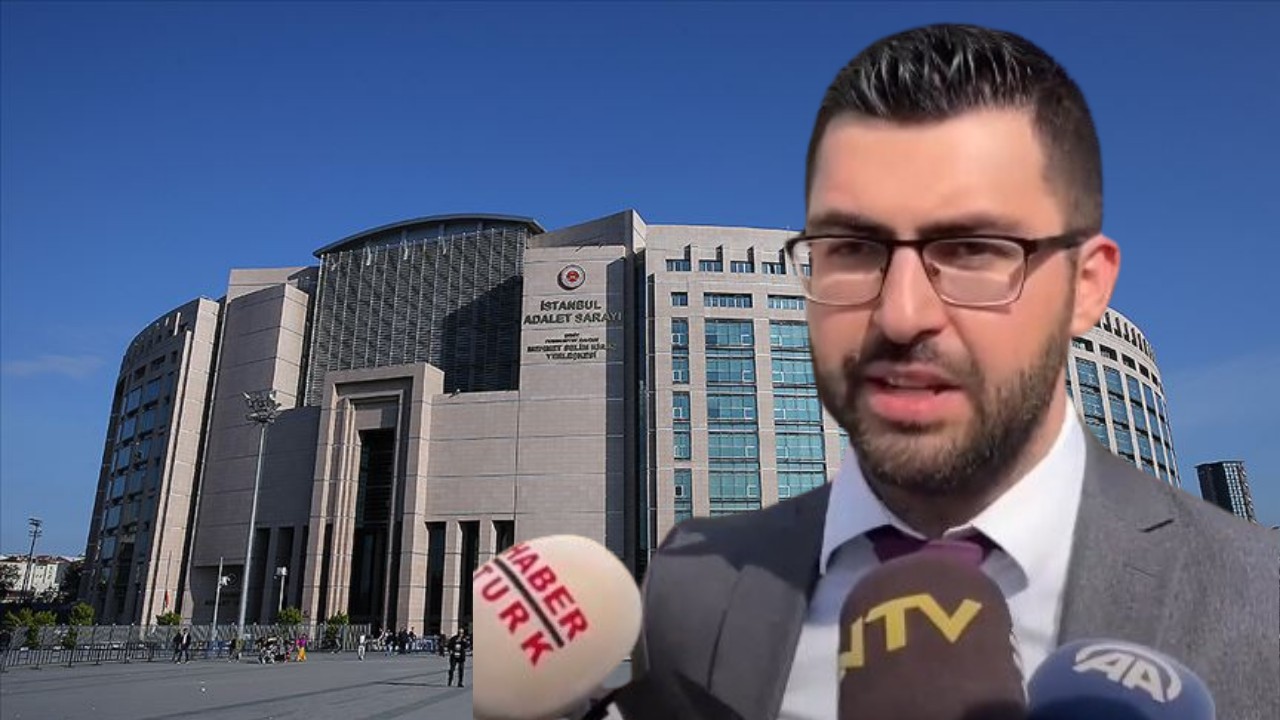 İmamoğlu Davasıyla İlişkili Kritik İfade: Avukat Koçoğlu'nun Hakimlik Beyanları Ortaya Çıktı!