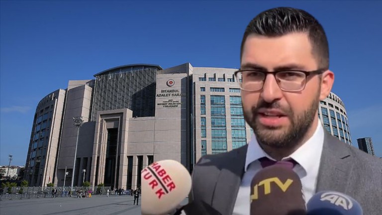 İmamoğlu Davasıyla İlişkili Kritik İfade: Avukat Koçoğlu'nun Hakimlik Beyanları Ortaya Çıktı!