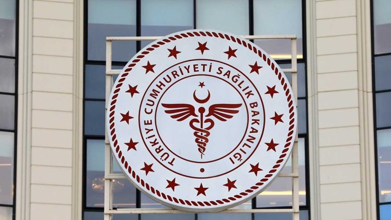 Sağlık Bakanlığı, Türkiye'de yerli sıtma vakasının olmadığını belirterek önemli açıklamalar yaptı 