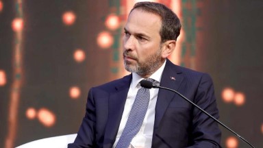 Karadeniz'den Dev Müjde! Yeni Doğalgaz Keşfi Kaç Yıl Yetecek?