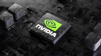 Nvidia'dan Çin Pazarına Özel Hamle: İşte O Ucuz Yapay Zeka Çipi ve Fiyatı!